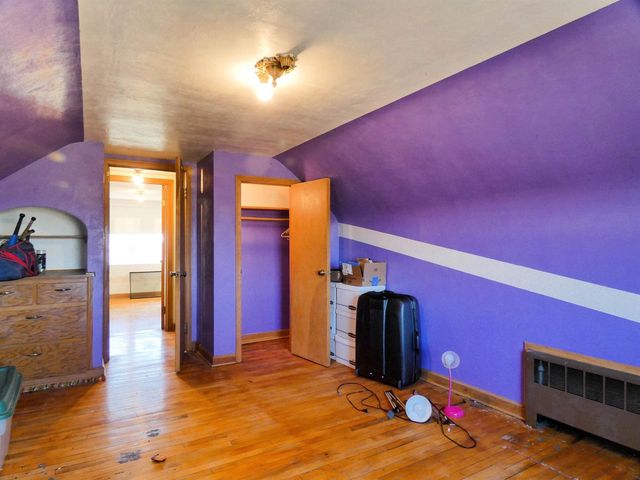 2238 GOLDEN GLOW ROAD, De Pere, WI 54115