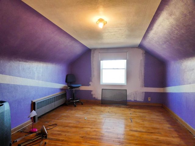 2238 GOLDEN GLOW ROAD, De Pere, WI 54115