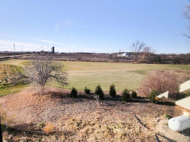 2238 GOLDEN GLOW ROAD, De Pere, WI 54115