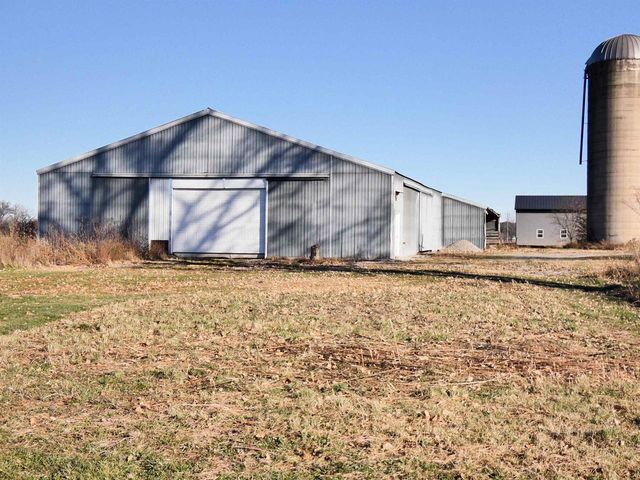 2238 GOLDEN GLOW ROAD, De Pere, WI 54115