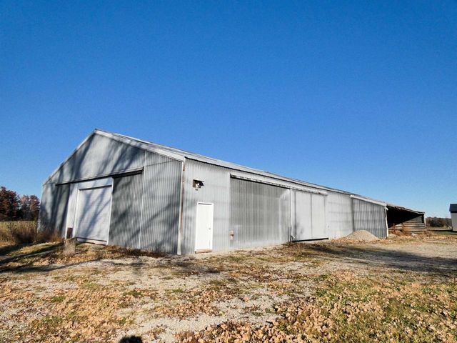 2238 GOLDEN GLOW ROAD, De Pere, WI 54115