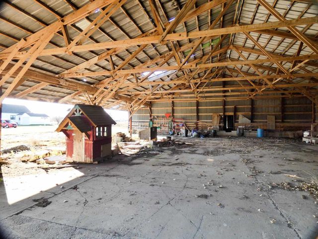 2238 GOLDEN GLOW ROAD, De Pere, WI 54115