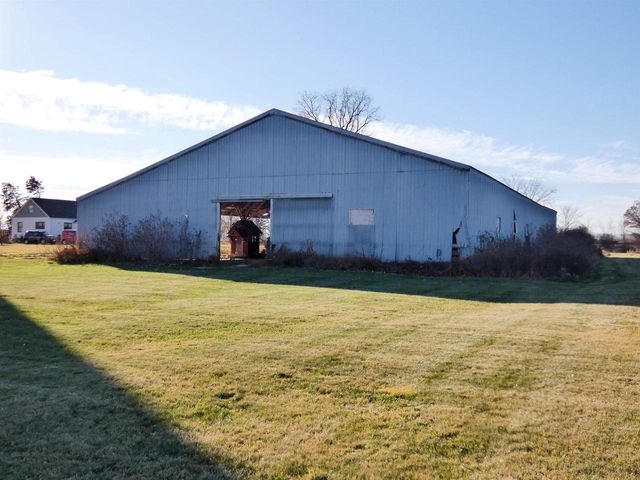 2238 GOLDEN GLOW ROAD, De Pere, WI 54115