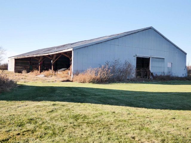 2238 GOLDEN GLOW ROAD, De Pere, WI 54115