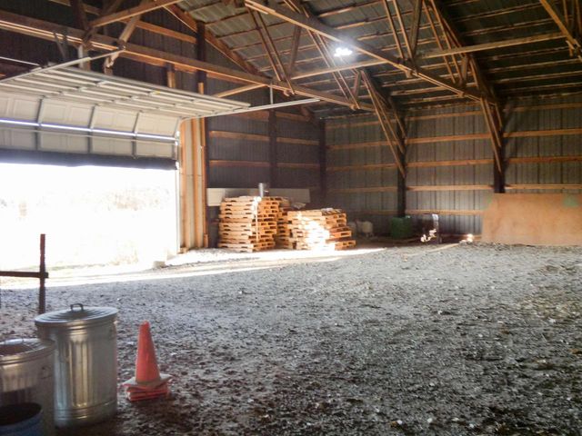 2238 GOLDEN GLOW ROAD, De Pere, WI 54115