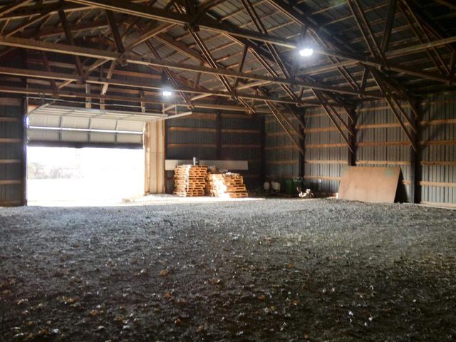 2238 GOLDEN GLOW ROAD, De Pere, WI 54115