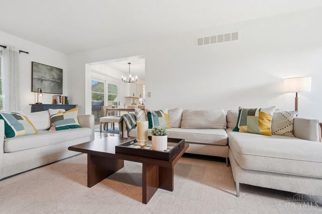 7857 Bayer Drive, West Chester, OH 45069