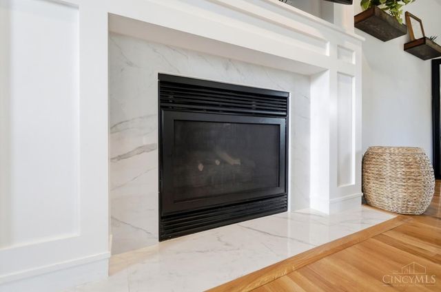 7857 Bayer Drive, West Chester, OH 45069