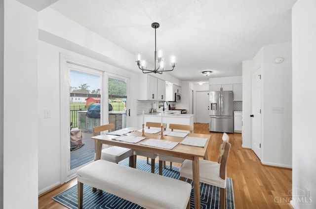 7857 Bayer Drive, West Chester, OH 45069