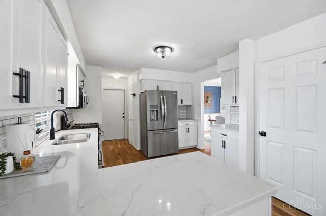 7857 Bayer Drive, West Chester, OH 45069