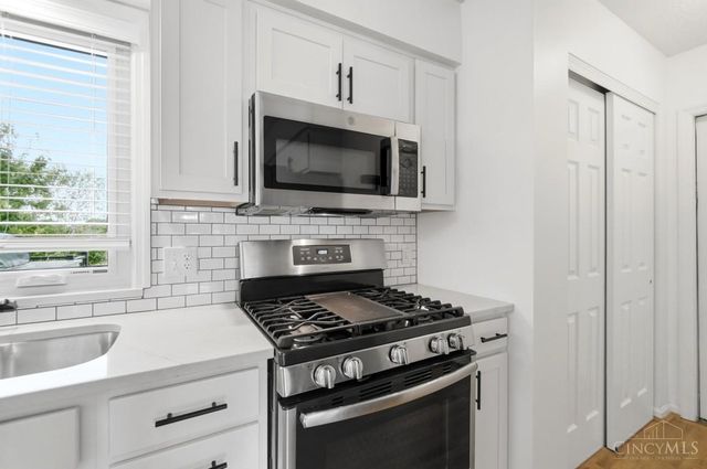 7857 Bayer Drive, West Chester, OH 45069