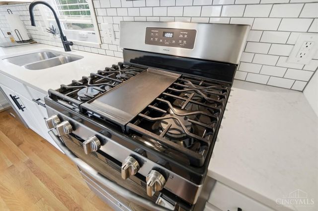 7857 Bayer Drive, West Chester, OH 45069