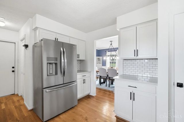 7857 Bayer Drive, West Chester, OH 45069
