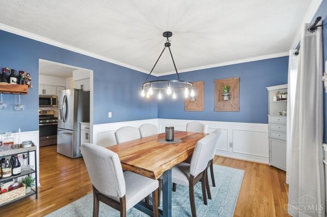 7857 Bayer Drive, West Chester, OH 45069
