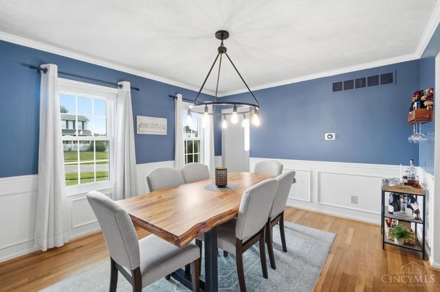 7857 Bayer Drive, West Chester, OH 45069