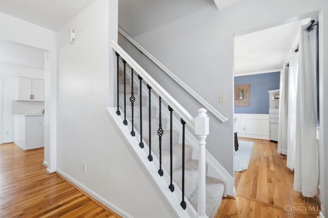 7857 Bayer Drive, West Chester, OH 45069