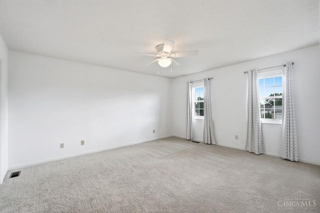 7857 Bayer Drive, West Chester, OH 45069