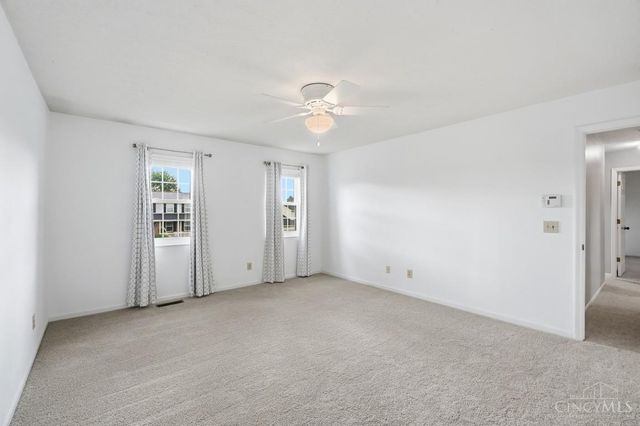 7857 Bayer Drive, West Chester, OH 45069