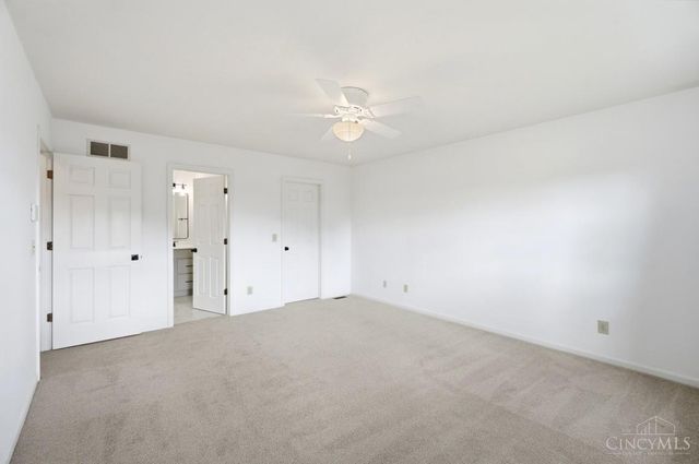 7857 Bayer Drive, West Chester, OH 45069