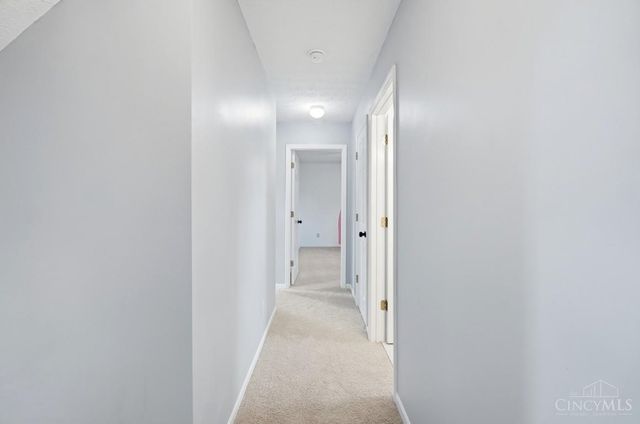 7857 Bayer Drive, West Chester, OH 45069