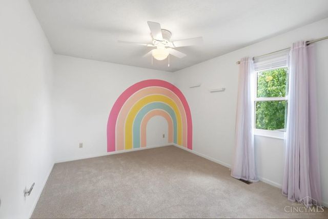 7857 Bayer Drive, West Chester, OH 45069