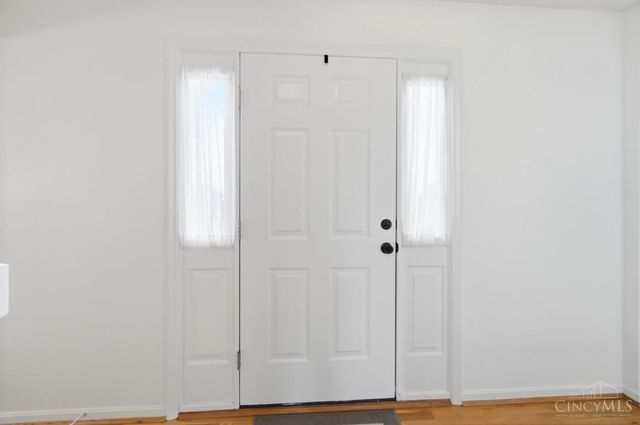 7857 Bayer Drive, West Chester, OH 45069