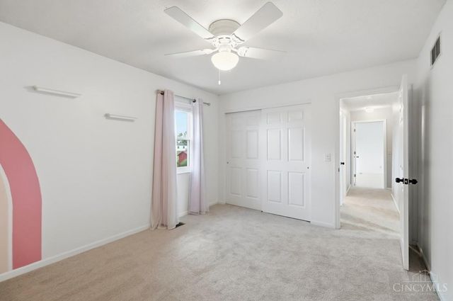 7857 Bayer Drive, West Chester, OH 45069