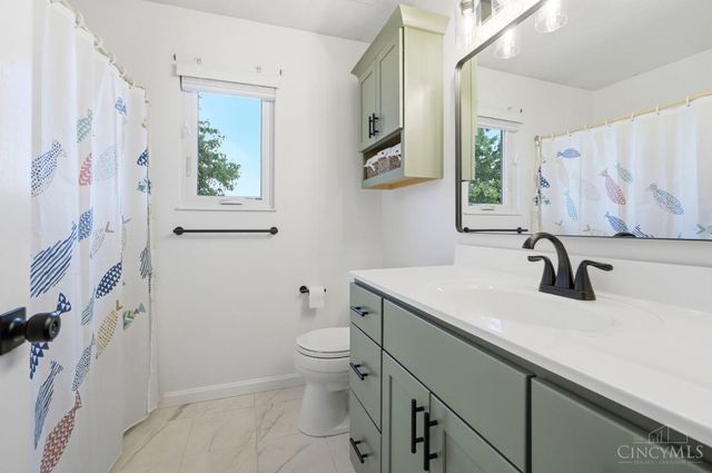 7857 Bayer Drive, West Chester, OH 45069