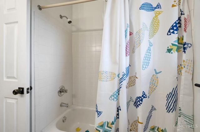 7857 Bayer Drive, West Chester, OH 45069