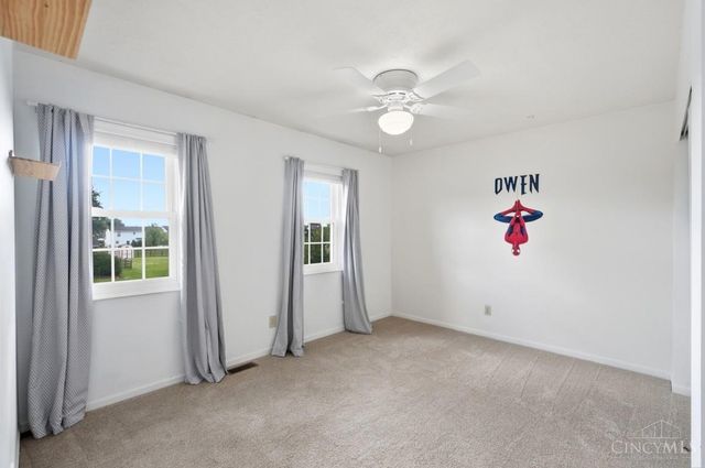 7857 Bayer Drive, West Chester, OH 45069