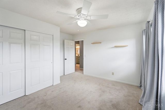 7857 Bayer Drive, West Chester, OH 45069