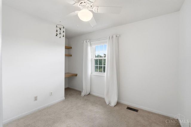 7857 Bayer Drive, West Chester, OH 45069