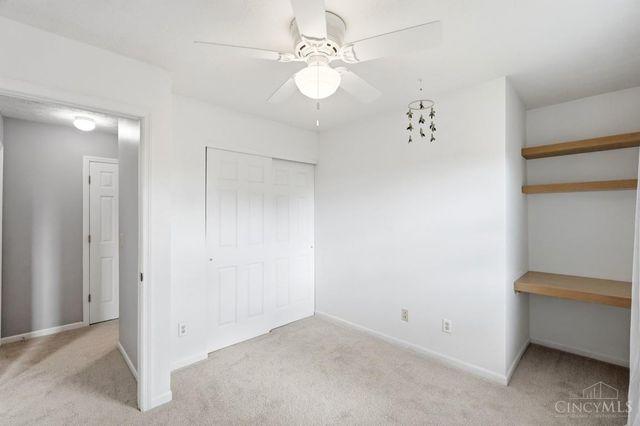 7857 Bayer Drive, West Chester, OH 45069