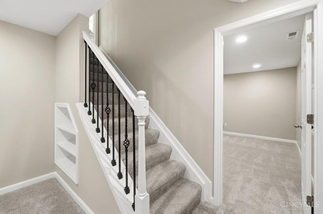 7857 Bayer Drive, West Chester, OH 45069