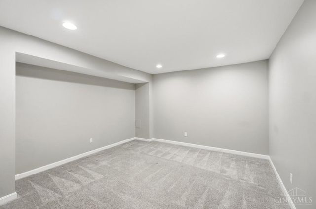 7857 Bayer Drive, West Chester, OH 45069
