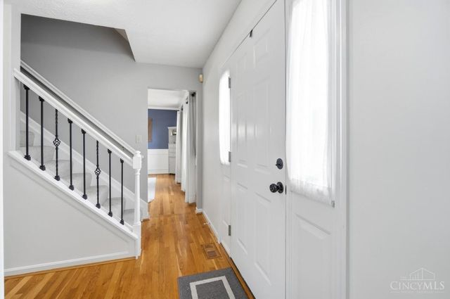7857 Bayer Drive, West Chester, OH 45069