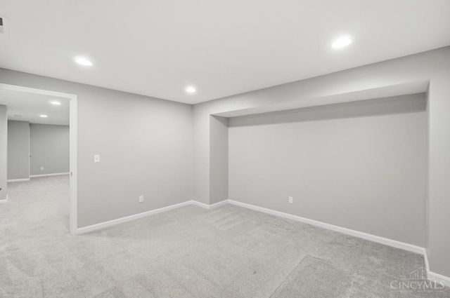 7857 Bayer Drive, West Chester, OH 45069