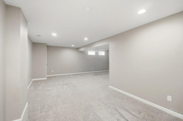 7857 Bayer Drive, West Chester, OH 45069