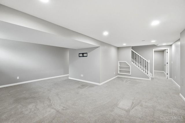 7857 Bayer Drive, West Chester, OH 45069