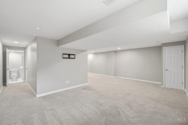 7857 Bayer Drive, West Chester, OH 45069