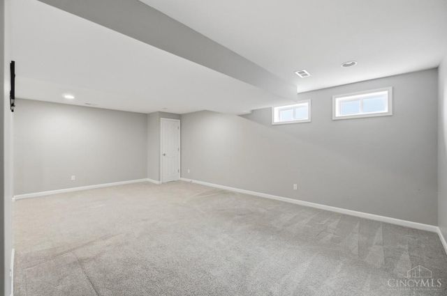 7857 Bayer Drive, West Chester, OH 45069