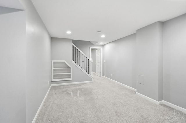 7857 Bayer Drive, West Chester, OH 45069