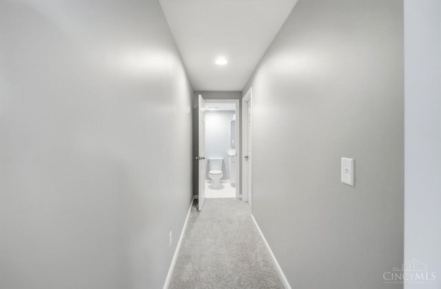 7857 Bayer Drive, West Chester, OH 45069