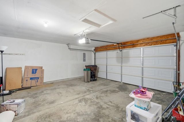 7857 Bayer Drive, West Chester, OH 45069