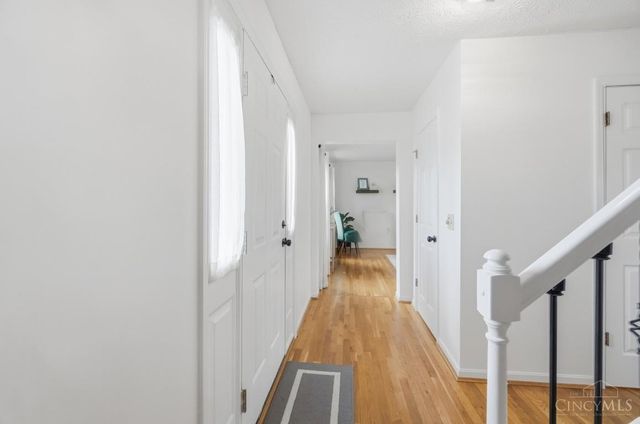 7857 Bayer Drive, West Chester, OH 45069