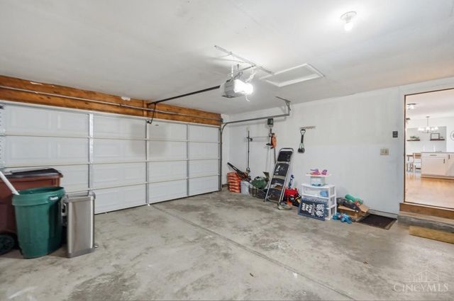 7857 Bayer Drive, West Chester, OH 45069