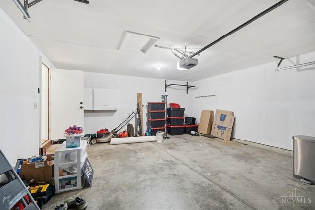 7857 Bayer Drive, West Chester, OH 45069