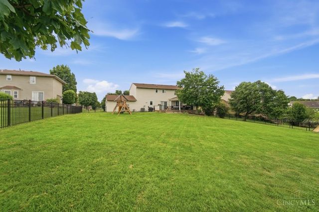 7857 Bayer Drive, West Chester, OH 45069
