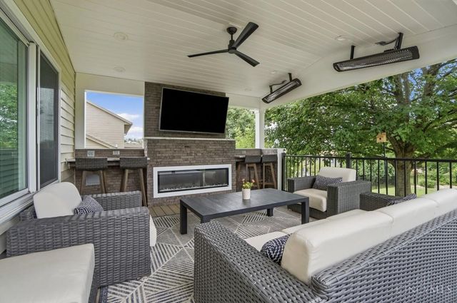 7857 Bayer Drive, West Chester, OH 45069