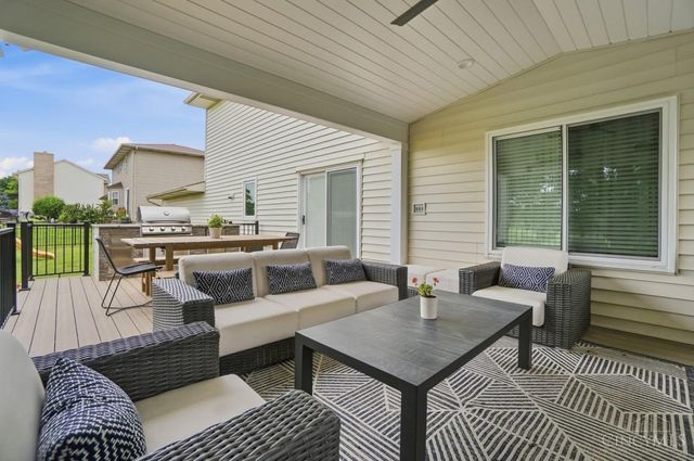 7857 Bayer Drive, West Chester, OH 45069